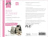 PUREPET (7.1 oz Waterless Shampoo for Dogs and Cats Travel Show Dog Mobile Groom Convenient Foam Baby Powder)