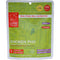 GOOD TO-GO Chicken Pho (Single Serving) | Camping & Backpacking Food | Just Add Water Dehydrated Meals
