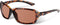 KastKing Alanta Polarized Sport Sunglasses for Men and Women, Ideal for Driving, Fishing, Cycling, Running, UV