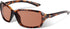 KastKing Alanta Polarized Sport Sunglasses for Men and Women, Ideal for Driving, Fishing, Cycling, Running, UV