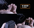 Uzi Observation Device