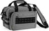 VEAGIA Pistol Case Range Bag, Soft Carrying Bags for Handguns and Ammo