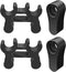 Kayak Seat Risers, Compatible with Lifetime Yukon and Teton Pro Kayaks