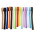 Planet Bike Comfort Cork Handlebar Tape Set (Green)