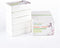 Compressed Towels Disposable Soft Durable Towels 100% Cotton for Home Bathroom Travel