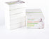 Compressed Towels Disposable Soft Durable Towels 100% Cotton for Home Bathroom Travel