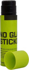 HME Black Face Paint Sticks - Long-Lasting, Easy-to-Use Glare-Reducing Camouflage Makeup for Hunting