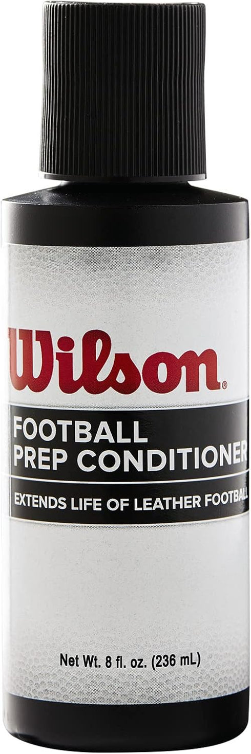Wilson Football Prep Conditioner - 8 oz Tube