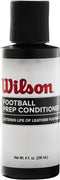 Wilson Football Prep Conditioner - 8 oz Tube