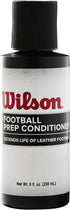 Wilson Football Prep Conditioner - 8 oz Tube