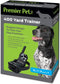 Premier Pet 400 Yard Trainer for Dog Training