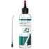 Treadmill Belt Lubricant, 100% Silicone Treadmill Lube High-Temperature Resistant Stable Lubricant, with