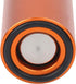 Keenso Headset Star Nut, High Hardness Metal Front Fork Headset Star Nut Sleeve, Nonslip Cycling Repair Hardware Tools