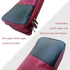 Waterproof Sword Carrying Case - Chinese Kung Fu Taichi Martial Arts Double Layer Shoulder Bag