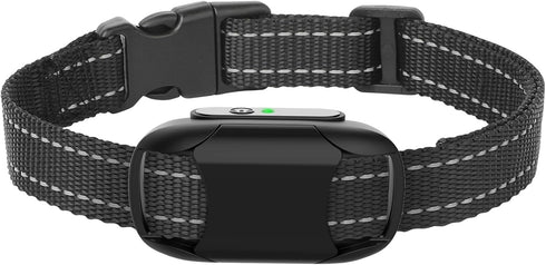 RUXAN Electric Dog Fence, Underground Fence for Dogs, Replacement Dog Training Collar, Waterproof Shock Training Collars