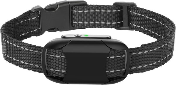 RUXAN Electric Dog Fence, Underground Fence for Dogs, Replacement Dog Training Collar, Waterproof Shock Training Collars