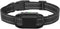 RUXAN Electric Dog Fence, Underground Fence for Dogs, Replacement Dog Training Collar, Waterproof Shock Training Collars
