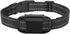 RUXAN Electric Dog Fence, Underground Fence for Dogs, Replacement Dog Training Collar, Waterproof Shock Training Collars
