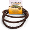 Fluker's Small Animal Bend-A-Branch Habitat Decor, Medium, Brown