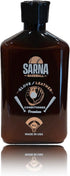 Glove Leather Conditioner - Use on Baseball Gloves, Softball Gloves, Accessories, (8.0 oz) - Made in USA