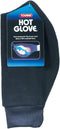 Hot Glove Racquet