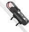 FoldyLock Classic Bike Lock Mount Carrying Case, Ultra Lightweight Bracket for Portable Secure Bicycle Accessory