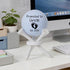 Gollfaqqfeel 2026 3 Uncle Gift for Fathers Day, to New Uncle, Promoted to Uncle Pregnancy Announcement Golf Gifts