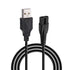 Replacement Unibono Dog Clippers Charger, Charging Cord Compatible with Unibono Dog Grooming Clippers