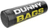 100% 5 Dunny Bags - Biodegradable Portable Toilet Bags for Camping, Hiking, and Emergencies - Universal Fit for Gallon