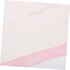 60x60cm 40 Yardwe Thickened PET Training Pads Large Pieces Water Absorbent Dog Diapers Leakproof Puppy Pads for Indoor