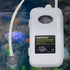 Small Air Pump for Fish Tank 6 Gallons, Quiet Aerator for Bait Bucket and Tropical Fish Enthusiasts