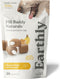 Presidio Pill Buddy Naturals - PB & Banana Recipe Pill Hiding Treats for Dogs - 30 Servings for Any Size Medication
