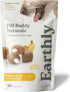 Presidio Pill Buddy Naturals - PB & Banana Recipe Pill Hiding Treats for Dogs - 30 Servings for Any Size Medication