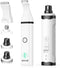 oneisall Dog Nail Grinder and Paw Trimmer Kit 3 in 1 Quiet