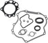 Roykaw Golf Cart Gaskets and Seals Rebuild Kit | Compatible with Club Car DS/Precedent 1992-up FE290 Engine Gas Models