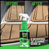 32 oz Hula Multi-Surface Cleaner EVA Foam, Vinyl and Carpet, Boat Deck, Sea Deck and Marine Interior Cleaner