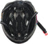 Helmet Inner Padding Foam Pads Kits, Sealed Sponge Lining Protection Liner for Cycling Bike Accessories
