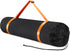 TOBWOLF Extra Large Portable Chair Bag, 51"x11" Folding Camping Chair Storage Bag