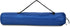 Large Folding Camp Chair by Amazon Basics - Comfortable Outdoor Seating
