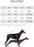 DroolingDog Girl Dog Shirts Pink Dog Clothes Puppy Hoodie Female Princess Crown Sweatshirt Pet T Shirt for Small Dogs Girls, XS