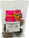 Jones Beef Knee Caps Dog Chew Treats