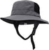 Surf Bucket Hat Waterproof Sun Hat with UPF 50+ UV Protection, Adjustable Chin Strap for Water Sports, Surfing