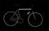 Reflective Decals - Modular Kit - Jumbo