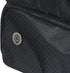 Trademark Innovations Golf Trunk Organizer for Car, Separate Golf Shoe Compartment