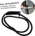 Kisangel Puller Hand Extensor Strength Training Device for Bow Shooting & Archery