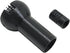 Aquarium Skimmer Guard and Output Diffuser for Eheim Skim 350 Fish Tank