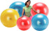 GYMNIC Body Ball for Core Strengthening