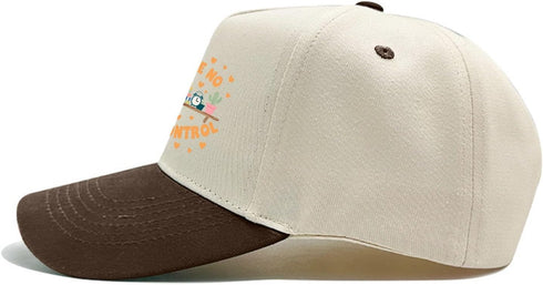 liabiliies I Have No Shelf Control Hat Women Baseball Hat Funny Birthday Gifts for Men