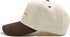 liabiliies I Have No Shelf Control Hat Women Baseball Hat Funny Birthday Gifts for Men