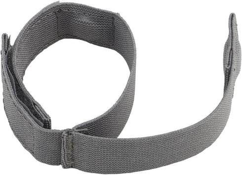 SABADO Magnetic Sling Staging Sentry Strap, Universal Strong Magnets Rifle Sling Retainer Organizer